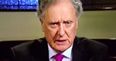 Talk About a Memorable Intro to Last Night’s Tonight with Vincent Browne!
