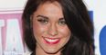 Geordie Shore’s Vicky Pattison Speaks Out About Nightclub Incident