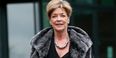 Coronation Street Favourite Set to Return for Deirdre Barlow’s Funeral Scenes