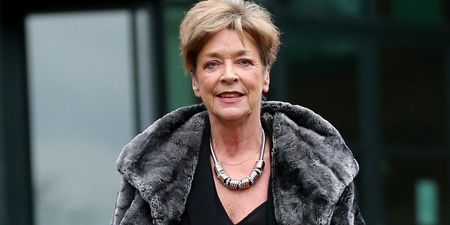Coronation Street Favourite Set to Return for Deirdre Barlow’s Funeral Scenes