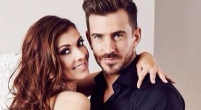 “False Headlines” – Dan Hooper Plays Down Reports of Split