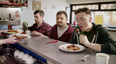 VIDEO: Love/Hate Star Shows Support for Marriage Equality with Touching Short Film