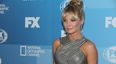 Actress Kaitlin Doubleday Is Engaged