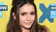 Nina Dobrev Breaks Silence on Ian Somerhalder and Nikki Reed’s Wedding