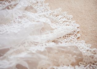 Brides-To-Be Raid Limerick Bridal Shop After Failing to Receive Dresses