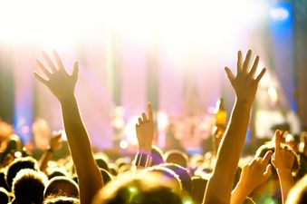 The Day-To-Day Line-Up For Sea Sessions Has Been Announced – And It’s Looking Awesome