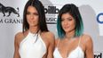 Kylie and Kendall Jenner Pay Touching Tribute To ‘Hero’ Caitlyn Jenner On Father’s Day
