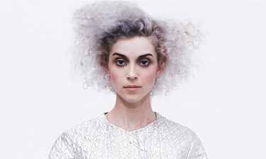 ‘If I’m Not In An Airport, I’m Confused’ – Her.ie Chats To St Vincent