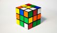 WATCH: One Guy Solved His Rubik’s Cube In 7 Seconds While You Still Haven’t Worked Out Yours…
