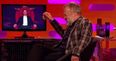 WATCH: This Mayo Man’s Risqué Story Earned Him A Lot of Love on The Graham Norton Show