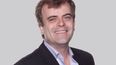 Coronation Street Star Simon Gregson Announces Baby News on Twitter