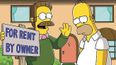 The Simpsons Will Never Be The Same Again As Key Cast Member Announces Departure