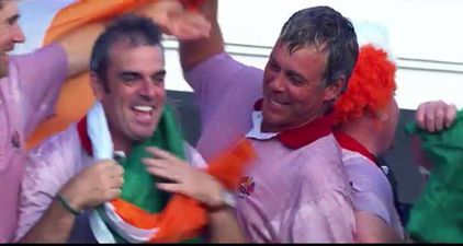 WATCH: This New Video From Fáilte Ireland Will Make You Prouder Than Ever of The Emerald Isle