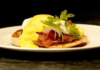 Ireland Does Brunch: 10 Of The Best Spots Around The Country To Get Yourself A Slap Up Brunch