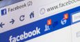 This Facebook Trick Will Probably Cause A Lot of Trouble