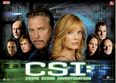 Bad News For CSI Fans As The Show Has Reportedly Been Axed