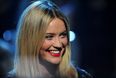 Reunited?! Laura Whitmore Spotted Out with a Former Flame