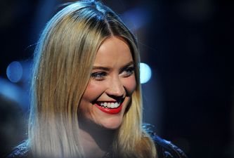 Reunited?! Laura Whitmore Spotted Out with a Former Flame