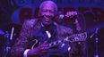 Music Legend BB King Has Died, Aged 89