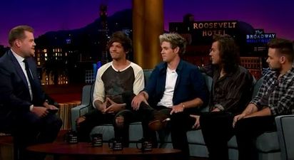 One Direction Reveal Their Anger at Zayn Malik’s Exit While Naughty Boy Hints at Reason He Left