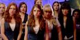 There’s Some More Major ‘Pitch Perfect’ News This Week