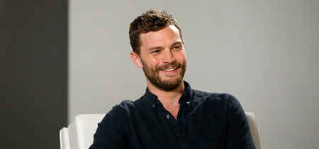 Jamie Dornan and Cillian Murphy To Begin Filming WWII Thriller In July