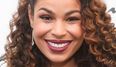 Jordin Sparks Is Dating Another Music Star