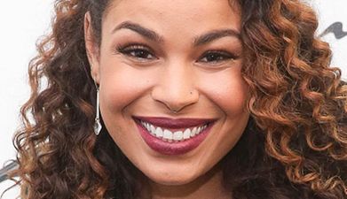 Jordin Sparks Is Dating Another Music Star