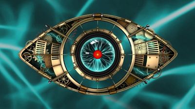 Is This Memorable Big Brother Contestant Heading Back Into the House?!