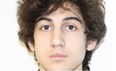Dzhokhar Tsarnaev Sentenced To Death For His Role In Boston Marathon Bombing