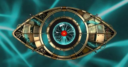 Big Brother Comes Under Fire After Forcing Recovered Addict To Gamble In The Diary Room