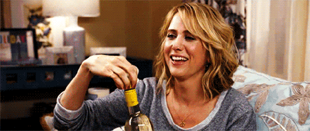 Research Finds There Are Four Types of Drinkers