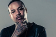 US Rapper Chinx Killed In Shooting In New York