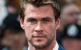 What’s That About Chris Hemsworth Returning to Summer Bay?!