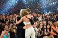 Their Love is Real – 31 Times Taylor Swift and Calvin Harris Owned the Billboard Awards