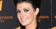 Are They, Aren’t They? Kym Marsh Spotted Wearing Engagement Ring