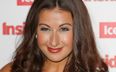 Corrie Star Hayley Tamaddon “Devastated” to Be Leaving the Cobbles