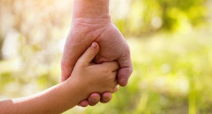 Parents in Dublin advised to be vigilant following an attempted kidnapping