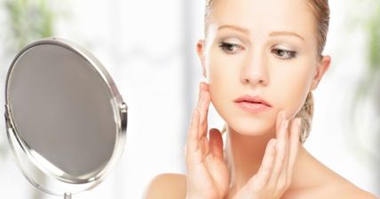 Forget Coconut Oil! This Is The Latest Must-Have Beauty Product