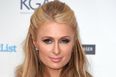 Paris Hilton Is Disappointed With Tinder As She Can’t Find “Anyone Hot”