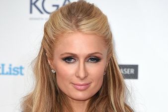 Paris Hilton Is Disappointed With Tinder As She Can’t Find “Anyone Hot”