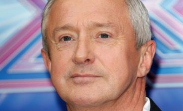 Louis Walsh Calls Cheryl Fernandez-Versini “Lazy” and “Irrelevant”