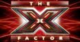 CONFIRMED! The X Factor Judging Panel Has Officially Been Announced