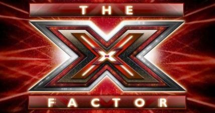 CONFIRMED! The X Factor Judging Panel Has Officially Been Announced