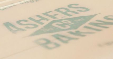 Ashers Bakery Found Guilty of Discrimination