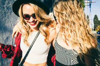 Seven Style Lessons We Learned From Emma Manley