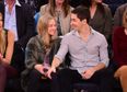 Amanda Seyfried Has Revealed That She Fell For Justin Long On Instagram