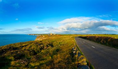 An underrated gem: 5 unreal things to do in County Waterford