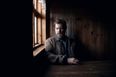 John Grant Announces Release Of New Album Ahead Of Dublin Gigs