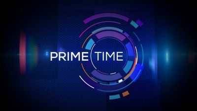 Twitter Reacts to Tonight’s RTÉ Primetime Debate On the Marriage Referendum